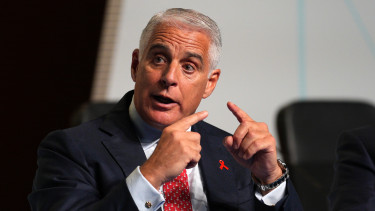 Egyszer sem hibázhat az UniCredit, máskülönben lecsap Oroszország a 3,8 milliárd eurós leánybankjára