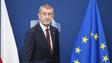 Új időszámítás kezdődik Csehországban