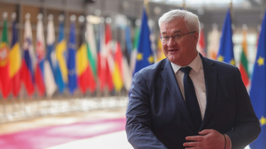 Megjött Ukrajna üzenete Magyarországnak: erről szeretnének tárgyalni Magyar Péter kormányával