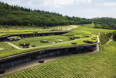 Antinori_nel_Chianti_Classico