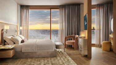 APARTMENT_3_2_Bedroom copy 2 (2)