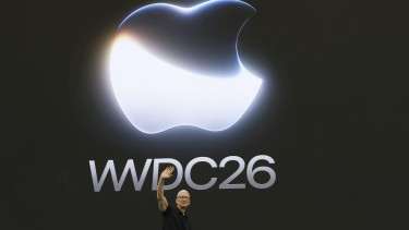 Teljesen új Siri jön, végre megmutatta AI-stratégiáját az Apple