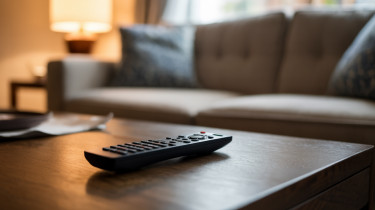 Apple-netflix-áremelés-prémium-streaming-amazon prime-előfizetés-disney+-disney plus-HBO Max