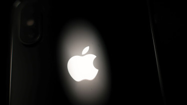 Kiszivárgott: titokban készül az Apple forradalmi újítása, mindent telefont érinthet