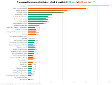 arbevetel valtozas magankorhazak2