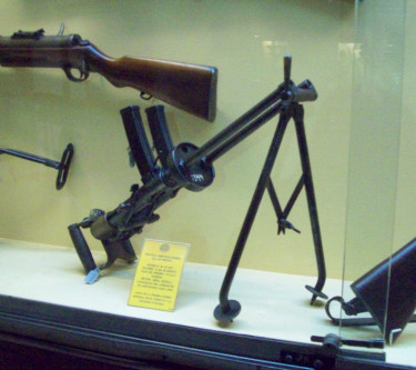 Armamento_-_Museo_de_Armas_de_la_Nación_114