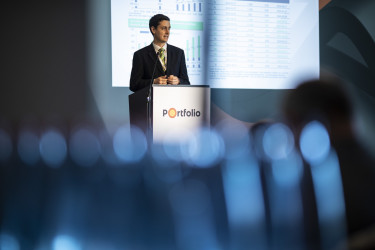 árokszállási zoltán ákk fotó stiller ákos portfolio
