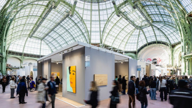 Hogyan gyűjtenek a legnagyobb vagyonnal rendelkezők? – Kiderül a nemzetközi felmérésből