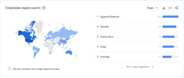 artemis-2-világszerte-90-nap-térkép