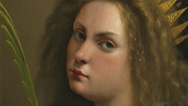 Újra népszerűek a régi mesterek művei a globális műtárgypiacon - Canaletto és Michelangelo Buonarroti művei reflektorfényben