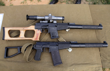 AS_Val_&_VSS_Vintorez_-_RaceofHeroes-part2-34 (1)