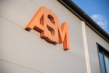 ASM Sec