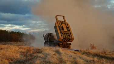Megdöbbentő katonai sikerrel dicsekszenek az oroszok: azt mondják, amerikai katonákat ölhettek meg