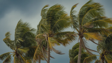 atlanti-óceán-csapadék-európa-hurrikán-időjárás-meteorológia-portugália-szél-természeti katasztrófa-vihar