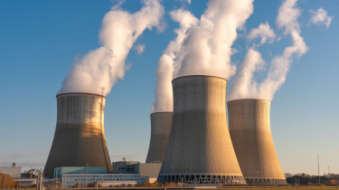 Megint lesújtott Brüsszel, újabb európai atomprojekt került vizsgálat alá