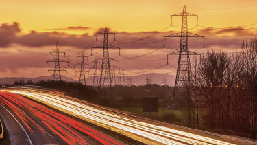 Vége az olcsó energiának Magyarországon? Kiderül hat hét múlva a Portfolio irányadó energetikai konferenciáján!