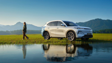 Ausztriában fokozza jelenlétét az AutoWallis