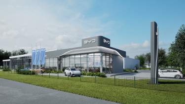 autowallis_byd_debrecen_LATVANYTERV