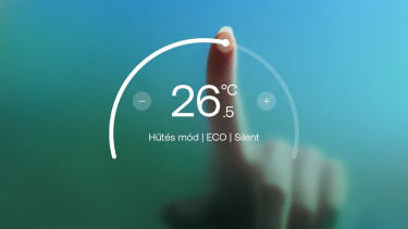 Energiatudatosság és komfort együtt – így használja okosan klímaberendezését
