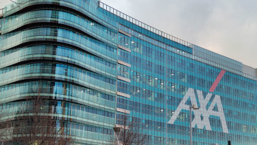axa