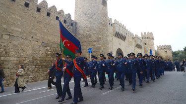 Ítéletet mondtak a szakadár vezetők fölött: nagyon súlyos büntetéssel néznek szembe