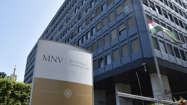 Váratlan felmentés történt az állami felszámolónál, miután kiemelt ügy lett a Bayer Construct csődeljárása