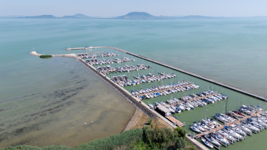 Rendkívüli figyelmeztetést adtak ki a Balatonon: ha most hibázik a tulajdonos, teljesen magára marad a bajban