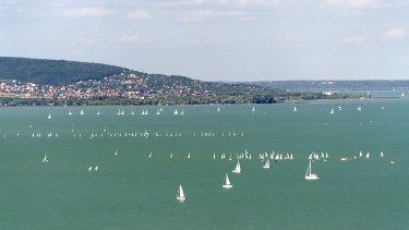 Aggasztó hírek jönnek a Balatonról: megszólaltak a tudósok - Itt van az igazság a magyar tó jövőjéről
