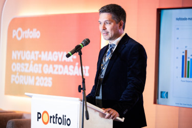 Balog Ádám