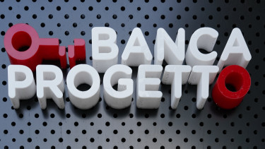 Bedőlt egy bank Olaszországban, az UniCredit és a CIB anyabankja is beszáll a mentésbe