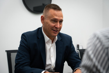 Bánfi Zoltán