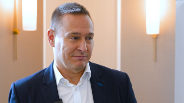 Nagy segítséget kapnak a magyar vállalkozások, tőke formájában érkezik