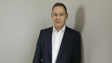 Pont mire megtörtént az áttörés, fel kellett függeszteni a programot: így lett a kkv-vezetők kedvence az új tőkefinanszírozás