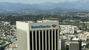 Ítéletet mondtak az amerikai elemzők a kormány új terveiről, és azt is látják már, mi jön a parlamenti választás után