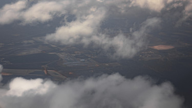 Az akkumulátorok gyártása miatt mérgező gázt engedtek egy egész városra, orrvérzés, véres köhögés és súlyos légzési problémák jelentkeztek a helyieknél