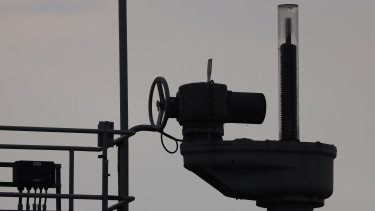 Keményen cáfolta Volodimir Zelenszkij a Barátság vezeték kapcsán a magyar kormányt, durva üzenetet küldött Orbán Viktornak