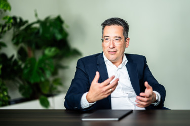 Barna Zsolt