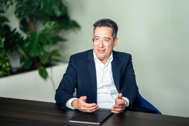 Barna Zsolt0