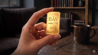 Készpénzre van szüksége? (x)