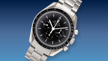 Briliáns befektetések a BÁV ART 86. Művészeti Aukcióján (x)