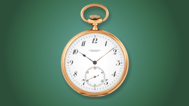 Válságálló luxus: Ezért vesz most mindenki műtárgyat! (x)