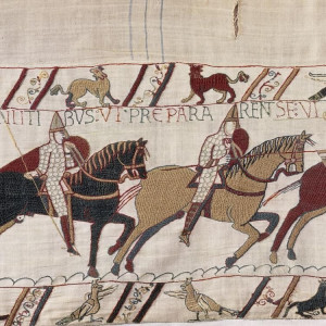 Bayeux_Tapestry_1920x1080