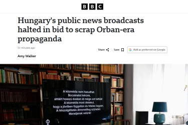 BBC