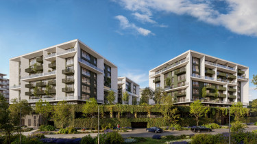 Hogyan tovább? – Az első lakás megszerzése kihívás, a váltás már stratégiai döntés! (x)