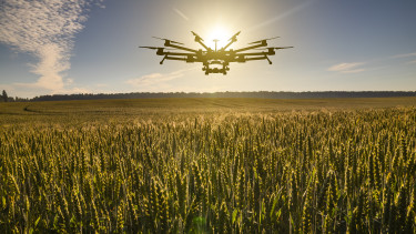 Újabb globális sokk rázza meg a piacokat: így lehet most pénzt keresni rajta