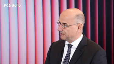 Bencsik László: az eurózónához vezető úton le kell építeni a bankszektort torzító terheket