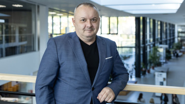 A rendszerváltás óta fennálló problémát orvosolna a KAVOSZ finanszírozási csomagja