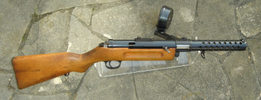 Bergmann_MP18