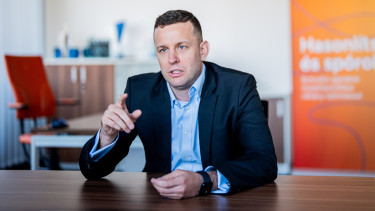 Betör a Netrisk a magyar hitelpiacra: mire készül a legnagyobb online közvetítő?