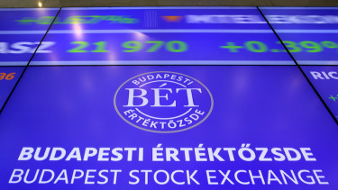 ETF-ek a BÉT-en: így építhetünk olcsón és hatékonyan diverzifikált portfóliót